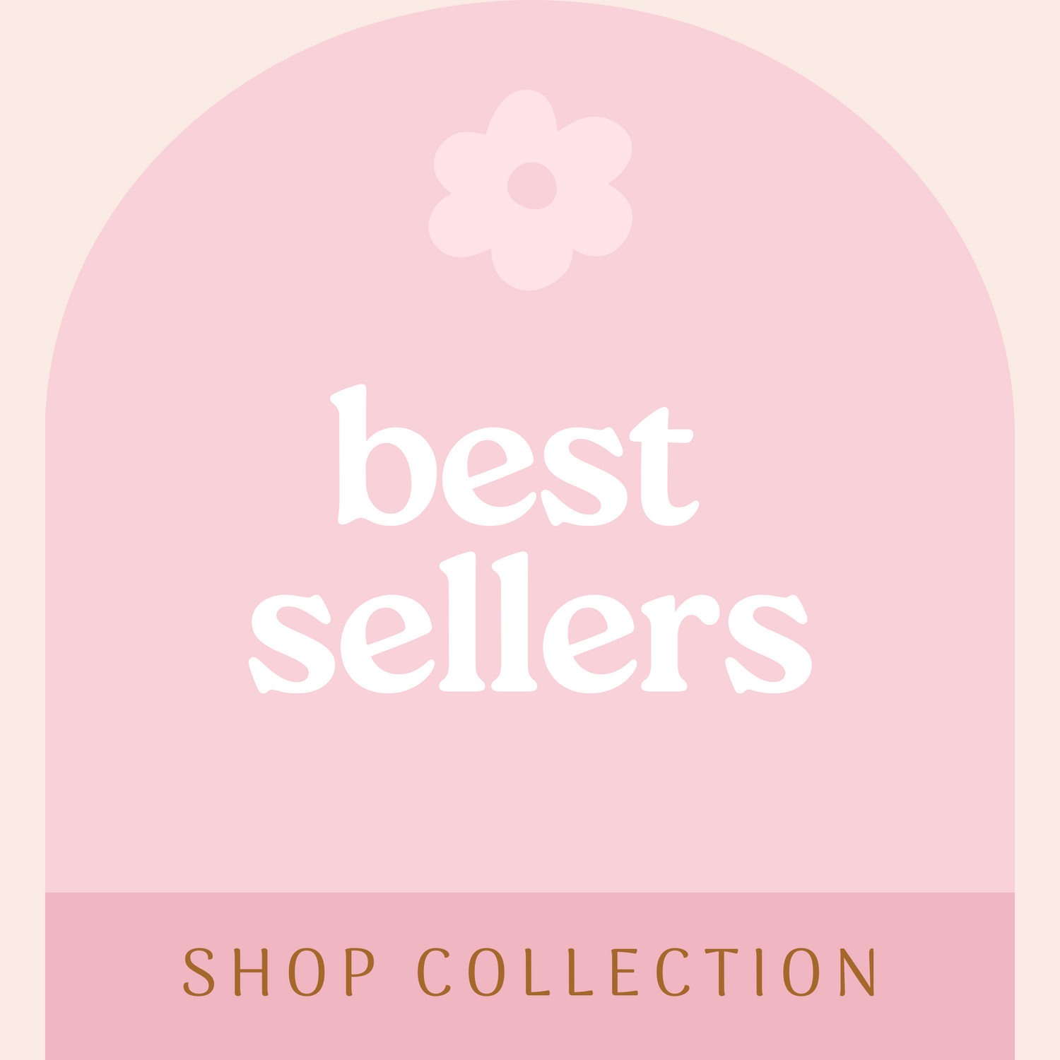Best Sellers