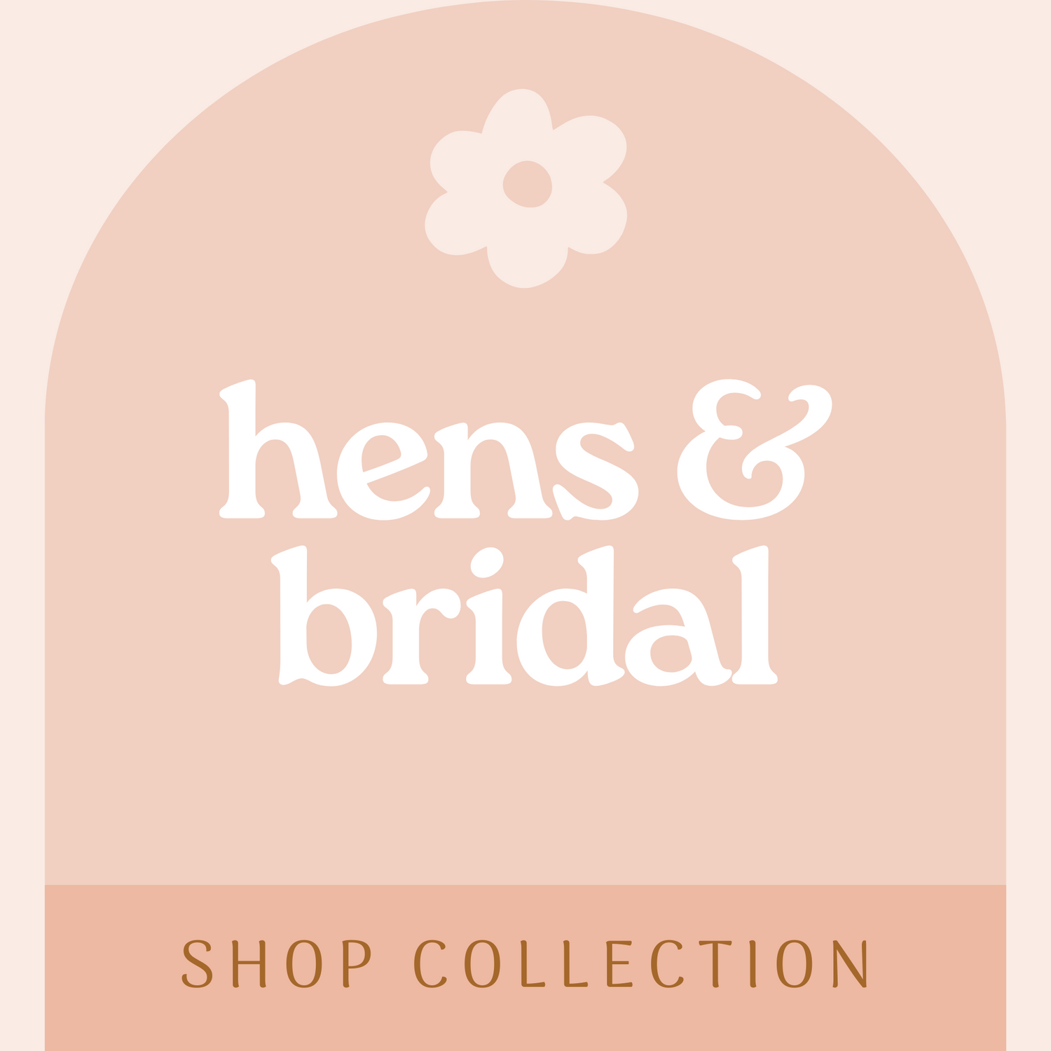 Hens & Bridal