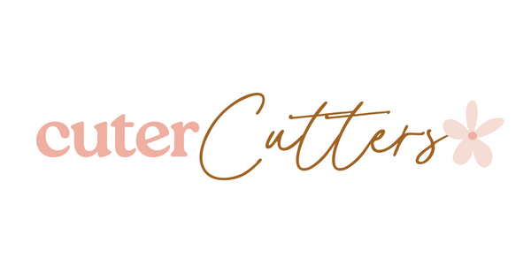 Cuter Cutters