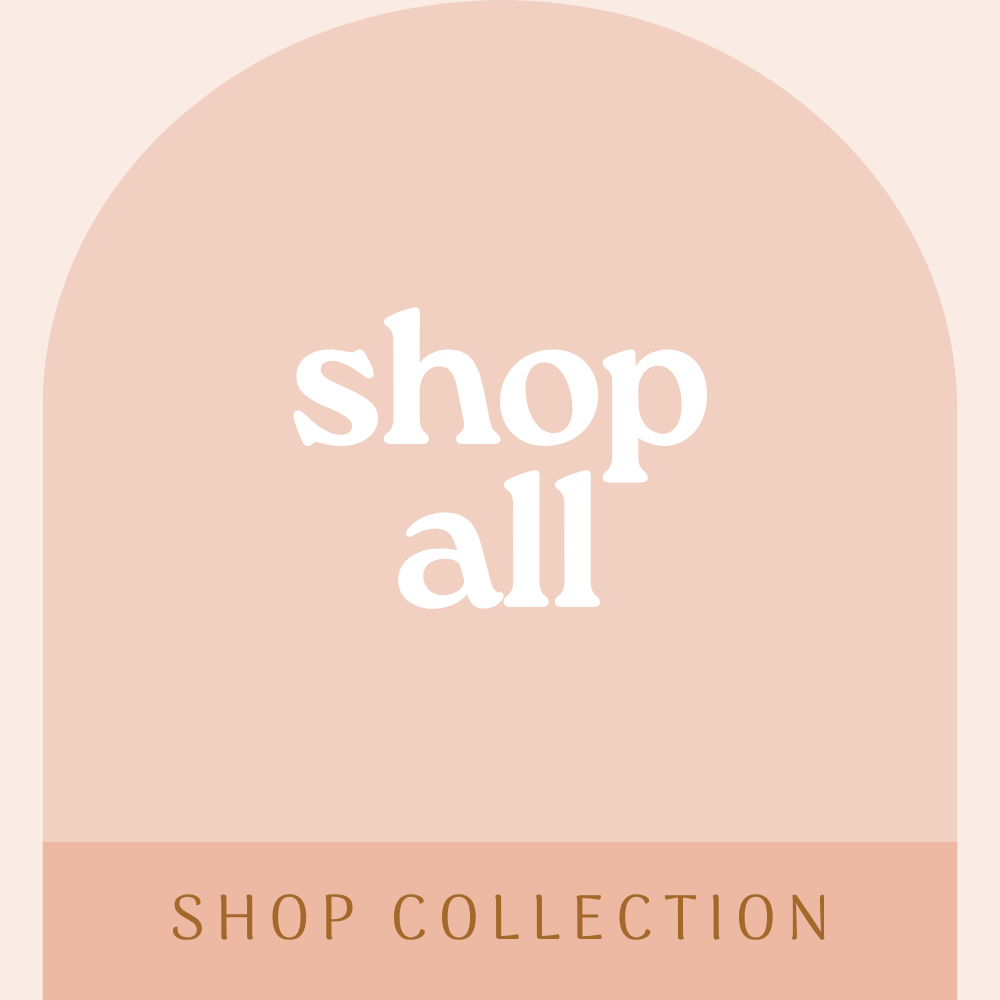 All Products