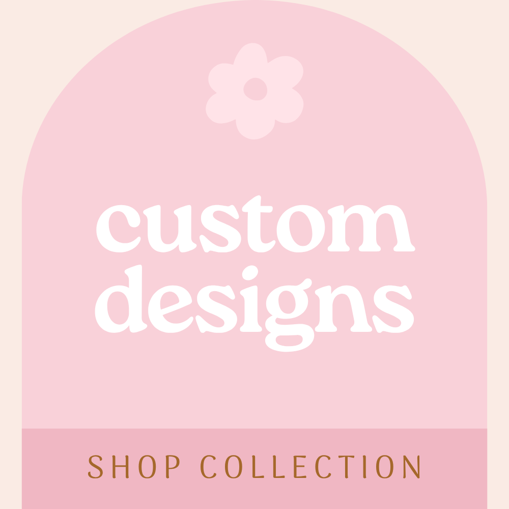 Custom